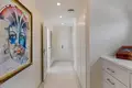 Villa de 6 chambres 890 m² Marbella, Espagne