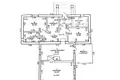 House 113 m² Staradarozski sielski Saviet, Belarus