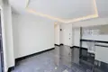 Wohnung 2 zimmer 60 m² Mahmutlar, Türkei