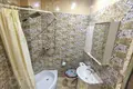 Mieszkanie 1 pokój 24 m² Evenkiysky Rayon, Rosja