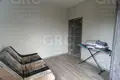 House 100 m² Evenkiysky Rayon, Russia
