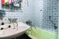 Apartamento 3 habitaciones 55 m² Evenkiysky Rayon, Rusia