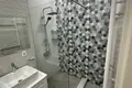 2 bedroom apartment 84 m² Batumi, Georgia