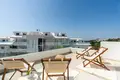 Квартира 2 спальни 103 м² Benalmadena, Испания