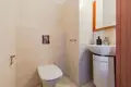 3 room apartment 81 m² Warsaw, Poland