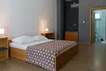 Hotel 262 m² Umag, Kroatien