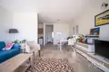 Appartement 1 chambre 73 m² Herceg Novi, Monténégro