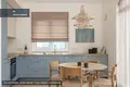 House 44 m² Palanga, Lithuania