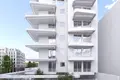 Wohnung in einem Neubau WHITE PEARL