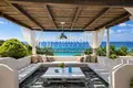 Villa 10 rooms 390 m² Moles Kalyves, Greece
