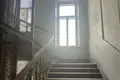 Oficina 873 m² en Moscú, Rusia