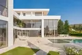 Дом 6 спален 722 м² Испания, Испания