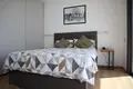 3-Schlafzimmer-Villa 208 m² Geroskipou, Zypern