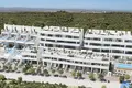 Duplex 3 chambres 113 m² Guardamar del Segura, Espagne