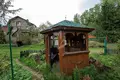Casa  Nieharelski sielski Saviet, Belarús