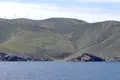 Land 1 room  Municipality of Syros and Ermoupoli, Greece