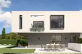 Вилла 3 спальни 220 м² Sant Joan dAlacant, Испания