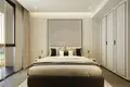 Wohnung 3 Schlafzimmer 111 m² Choeng Thale, Thailand