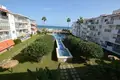 Appartement 3 chambres 101 m² Fuengirola, Espagne