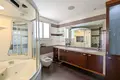Maison 4 chambres 292 m² Demos Agiou Athanasiou, Chypre