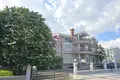 Коммерческое помещение 1 комната 500 м², Черногория