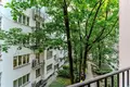3 bedroom apartment 105 m² Warsaw, Poland