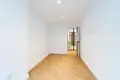 Appartement 3 chambres 91 m² Malaga, Espagne