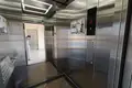 2 bedroom apartment 85 m² Esenyurt, Turkey