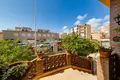 4 bedroom house 471 m² La Mata, Spain