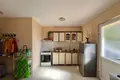Wohnung 1 Schlafzimmer 31 m² Donji Orahovac, Montenegro