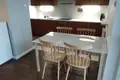 1 room apartment 70 m² in Warsaw, Poland