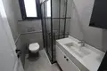 Mieszkanie w nowym budynku Przestronne Apartamenty 1,4 km od Przystani w Beylikdüzü Stambuł