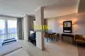 Appartement 1 chambre 56 m² Nessebar, Bulgarie