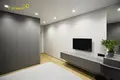 Wohnung 79 m² Minsk, Belarus