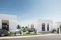4-Schlafzimmer-Villa 148 m² Finestrat, Spanien