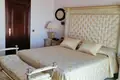 Haus 7 Schlafzimmer 680 m² Dos Hermanas, Spanien
