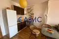 Квартира 2 спальни 62 м² Несебр, Болгария