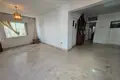 Wohnung 3 Schlafzimmer 108 m² Limassol, Zypern