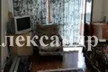 3 room apartment 63 m² Odesa, Ukraine