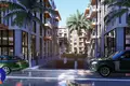Residencia Palm Paradise