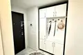 Wohnung 3 zimmer 70 m² Kepez, Türkei