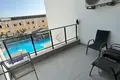 Appartement 56 m² Psillatos, Chypre du Nord