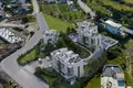 Mieszkanie 87 m² Girne District, Cypr Północny