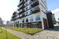 Apartamento 3 habitaciones 80 m² Aksu, Turquía