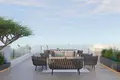 Apartamento 1 habitacion 67 m² Larnaca, Chipre