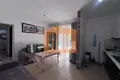 2 room apartment  in Bashkia Durres, Albania