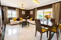 Mieszkanie 2 pokoi 84 m² San Pedro Alcantara, Hiszpania