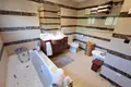Maison 3 chambres 262 m² Marbella, Espagne