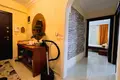 Appartement 1 chambre 125 m² Mahmutlar, Turquie