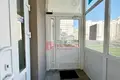 Shop 1 room 78 m² in Minsk, Belarus